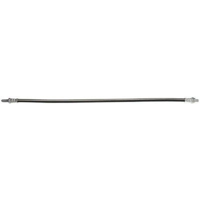 Imagen de A.B.S. SL 2491 Latiguillos de Freno 580 OUT. 3/8x24 VOLVO: 140 Berlina