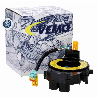 Imagen de VEMO V52 72 0392 Anillo airbag HYUNDAI: Elantra V Berlina (MD) 1.6 CRDi, 1.8, 1.6, 2.0 2010 2016