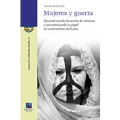 Imagen de Mujeres y guerra.