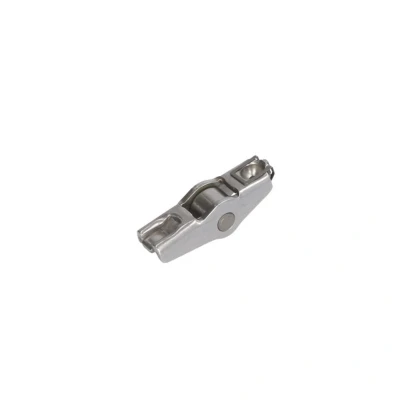 Imagen de Palanca de accionamiento, control motor KOLBENSCHMIDT 50007628
