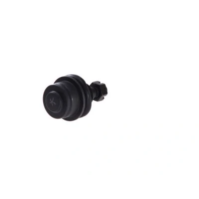 Imagen de YAMATO J12062YMT Rótula de suspensión Eje delantero abajo 16,5mm para brazo oscilante transversal TOYOTA: HILUX 6 Pick up, 3 up