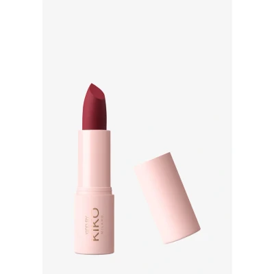 Imagen de KIKO Milano Kind by Soft Matte Lipstick 04, Labial Mate
