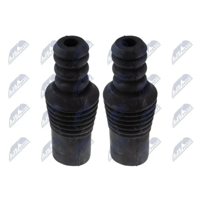 Imagen de Caperuza protectora, amortiguador NTY AB RE 002K