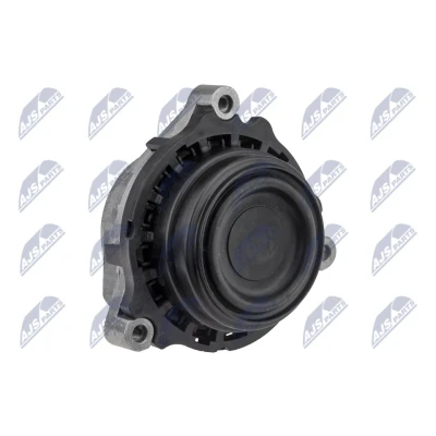 Imagen de Soporte, motor NTY ZPS BM 030