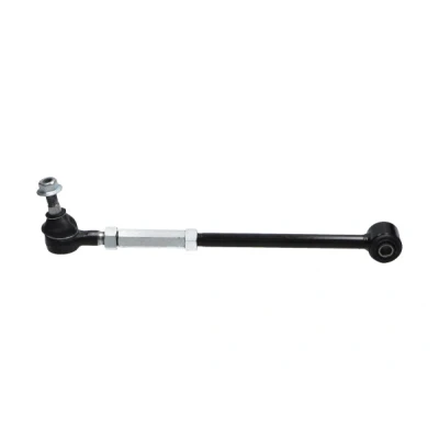 Imagen de Barra oscilante, suspensión de ruedas KAVO PARTS SCA 9359