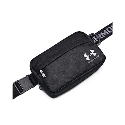 Imagen de Under Armour UA Loudon Riñonera unisex