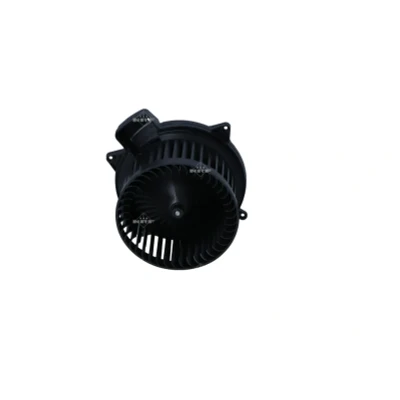 Imagen de NRF 34255 Ventilador de Calefacción
