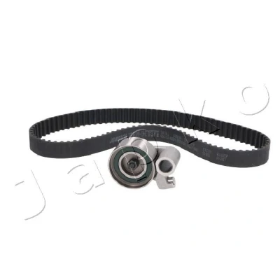 Imagen de JAPKO KJT889B Kit de correa distribución 97 TOYOTA: Land Cruiser Prado 90, 120, HILUX 3 Pick up