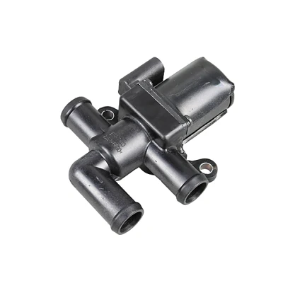 Imagen de METZGER 0899007 Válvula de control refrigerante Pieza Recambio Original AUDI: Q7, VOLKSWAGEN: Multivan 5 (7HM