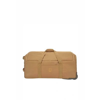 Imagen de Brandit Cooper Trolley Large Trolley, Talla: One Size, Camel