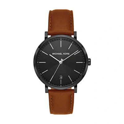 Imagen de Michael Kors MK8739 Reloj de Hombres