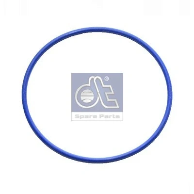 Imagen de Anillo obturador DT 1.24303