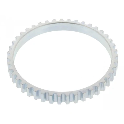 Imagen de Anillo sensor, ABS MAPCO 76957