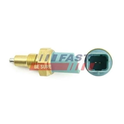 Imagen de FAST FT81034 Interruptor, piloto de marcha atrás RENAULT: SCENIC 2, CLIO LAGUNA DACIA: Dokker Express, SANDERO Lodgy, OPEL: Vivaro A Combi