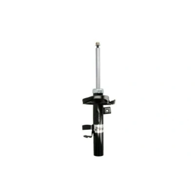 Imagen de Magnum Technology AGG147MT amortiguador Eje delantero, izquierda Presión de gas Bitubular Columna Espiga arriba FORD: FOCUS 3