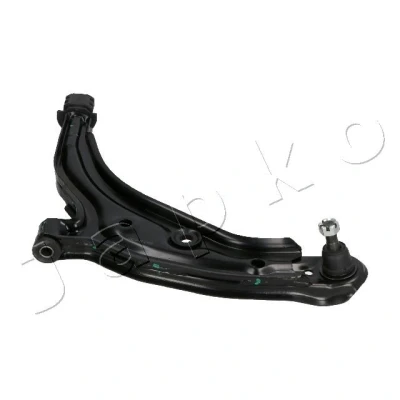 Imagen de JAPKO 72116L Barra oscilante, suspensión de ruedas Delante, izquierda NISSAN: MICRA 2