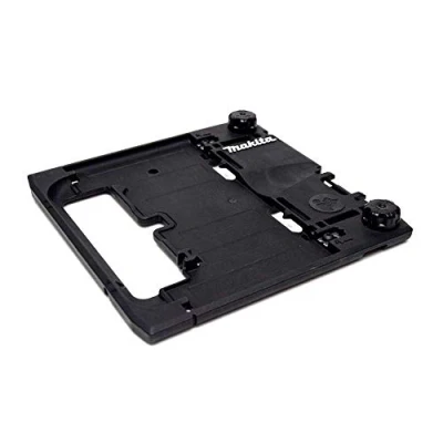 Imagen de MAKITA 198673 2 ADAPTADOR GUIA DE CARRIL para 4100KB y DCC500Z