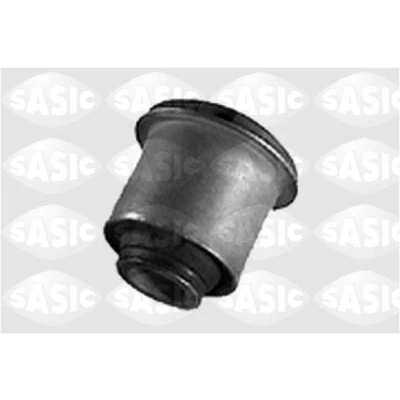 Imagen de SASIC 2005257 Silentblock Brazo de Suspension Eje delantero, posterior, debajo CITROËN: BX Hatchback
