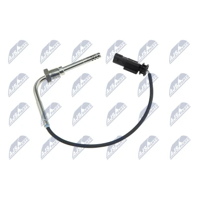 Imagen de Sensor, temp. gas escape NTY EGT FT 034