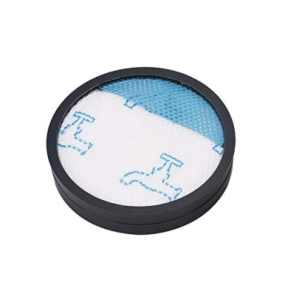 Imagen de Yolando Recambio de Filtro para Rowenta Powerline Extreme Cyclonic Aspiradora RH8121 RH8133 RH8147 RH8155 RH8165