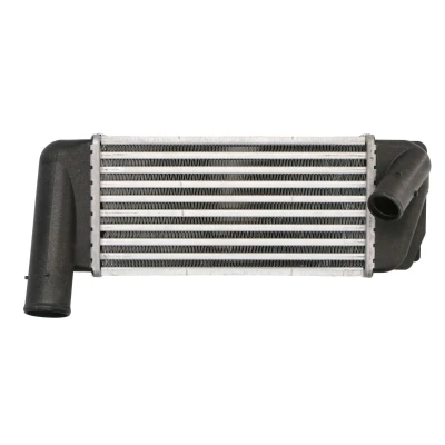 Imagen de KOYORAD IA010162 Intercooler