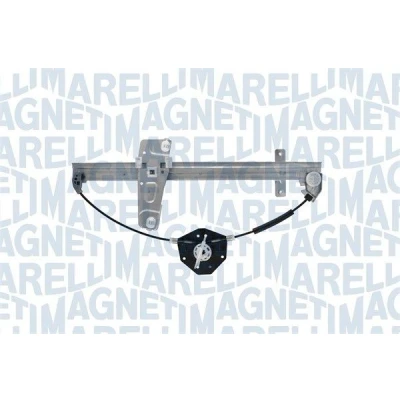 Imagen de Magneti Marelli Elevalunas Delante, derecha eléctrico sin electromotor para vehíc. con volante a la izquierda 350103170369 JEEP: GRAND CHEROKEE 2
