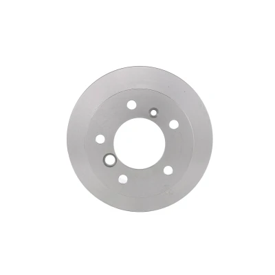 Imagen de BOSCH 0 986 478 433 Disco de freno 272 16 5 130 macizo aceitado aleado/alt. carburado MERCEDES BENZ: Sprinter 3 T Furgón
