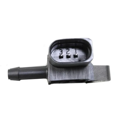 Imagen de METZGER 0906214 Sensores VOLKSWAGEN: GOLF 6, Tiguan I, Transporter 5, SEAT: Ibiza 4, 4 Sportcoupe, Leon II Hatchback, AUDI: A3 Sportback