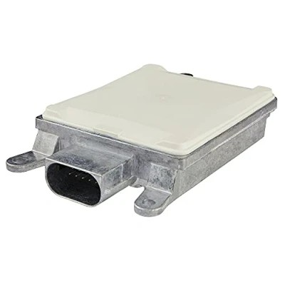 Imagen de Appareil de commande, assistant changement voie HELLA 6PZ 009 014 711