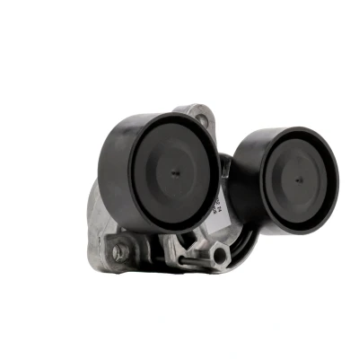 Imagen de SNR GA350.88 Polea Tensora BMW: 3 Berlina, 5 1 Hatchback