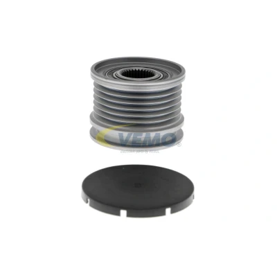 Imagen de VEMO V30 23 0002 Rueda Libre Alternador 40,4mm se requiere herramiente especial para montaje Q+, calidad de primer equipo MERCEDES BENZ: Clase C Sedán