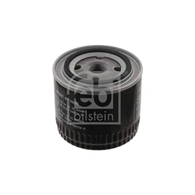 Imagen de FEBI BILSTEIN 34100 Filtro de aceite enroscable VOLVO: S40 I, XC70 I Cross Country, V40 Familiar