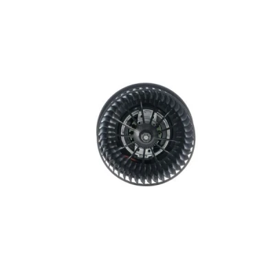 Imagen de MAHLE ORIGINAL AB 248 000P Ventilador de Calefacción para vehículos con climatizador vehíc. dirección a la derecha FORD: MONDEO 4 Stufenheck
