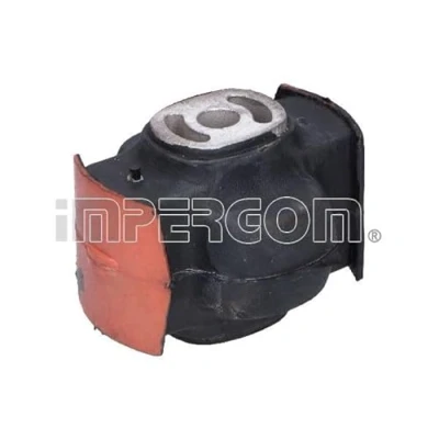 Imagen de ORIGINAL IMPERIUM 30920 Soporte de motor posterior 53 69 PEUGEOT: 407 Berlina, 406 SW, CITROËN: C5 II Hatchback, I Hatchback