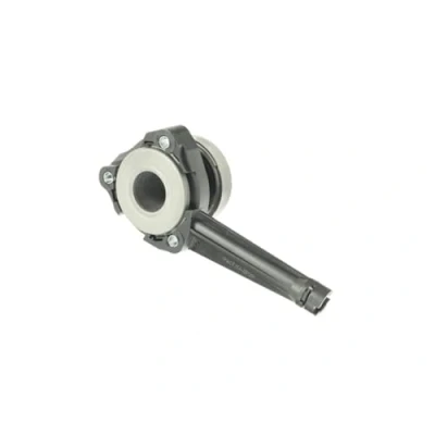 Imagen de Kit de embrague VALEO 834029