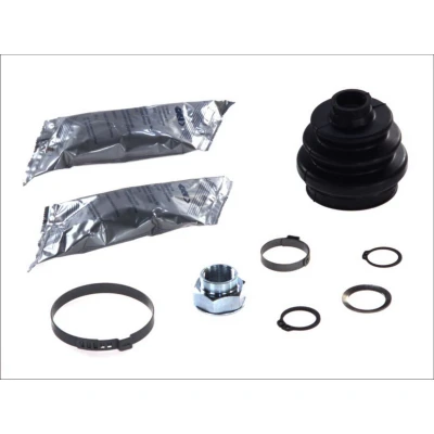 Imagen de SPIDAN 23678 Fuelle Palier 80,00 NBR (caucho nitril butadieno) ALFA ROMEO: 147, 156 Berlina, GT, FIAT: Punto II Hatchback, Stilo Hatchback