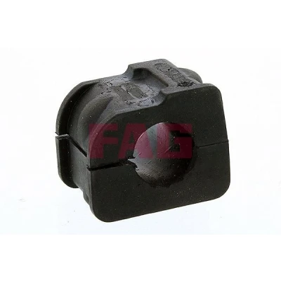 Imagen de FAG 819 0033 10 Silentblock Barra Estabilizadora Soporte de caucho 22 VOLKSWAGEN: Passat B3/B4 Berlina
