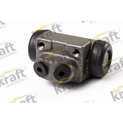 Imagen de Bombin de freno KRAFT AUTOMOTIVE 6032080