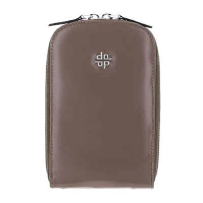 Imagen de Picard Bandolera, Talla: One Size, Chai