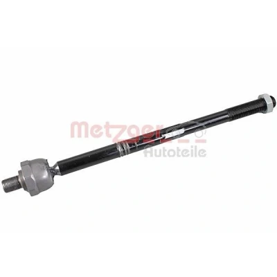 Imagen de METZGER 51037508 Rotula Axial de Direccion Eje delantero M16 x 1,5