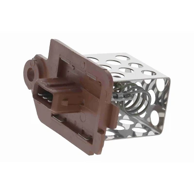 Imagen de VEMO V22 79 0020 Resistencia en serie, electromotor de ventilador CITROËN: Xsara Hatchback, Coupé, C5 I Hatchback
