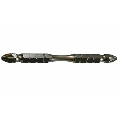 Imagen de Makita B 12790 Punta Diabolo Pozidrive PZ2