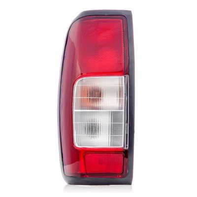 Imagen de ABAKUS 215 19F9L AE Piloto trasero izquierda P21W, PY21W, P21/5W Rojo con portalámparas NISSAN: Pick Up norauto, oscaro, mister auto