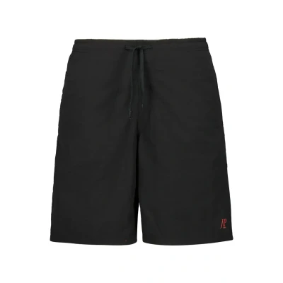 Imagen de JP1880 Swimtrousers WITH Pockets Bañador corto, Hombre, Talla: 7XL, Black
