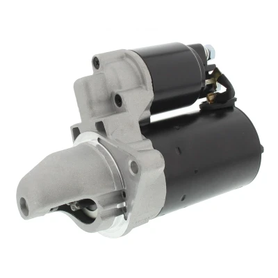Imagen de MAPCO 13756 Motor de arranque 12 1,1 9 OPEL: Corsa D Hatchback, Astra H C FIAT: Linea