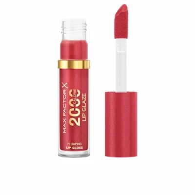 Imagen de Max Factor 2000 Calorie Lip Glaze 4,4 ml