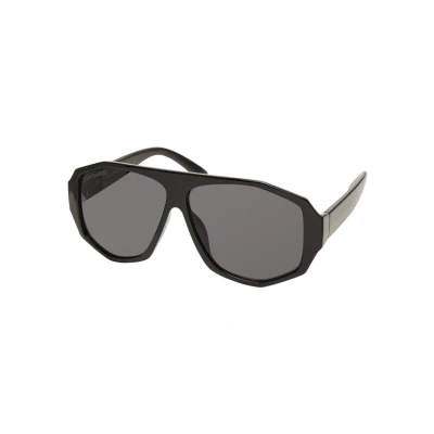 Imagen de Urban Classics Gafas de sol, Talla: One Size, black