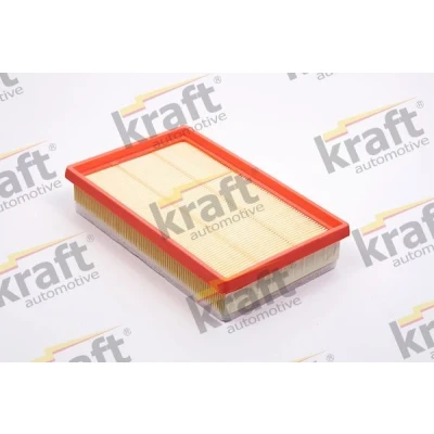 Imagen de KRAFT 1713398 Filtro de aire 52 170,5, 171 270 Cartucho filtrante FIAT: Stilo Hatchback, Multi Wagon
