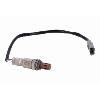 Imagen de Sonda Lambda VEMO V38 76 0028