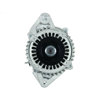 Imagen de AS PL A6028 Alternador 12V 90A TOYOTA: Yaris II Hatchback, I Hatchback